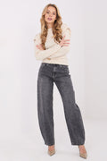  Chemisier model 221762 Italy Moda 