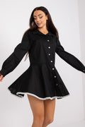  Robe de jour model 164644 Italy Moda 